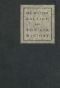 [Gutenberg 46606] • Sir Walter Raleigh and the Air History: A Personal Recollection